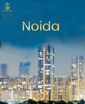 Noida